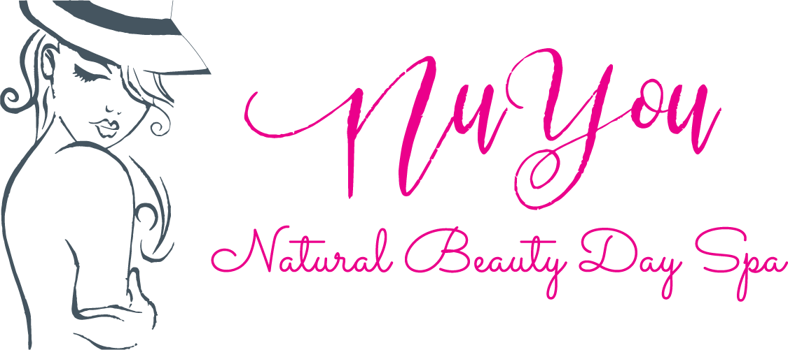 NuYou Natural